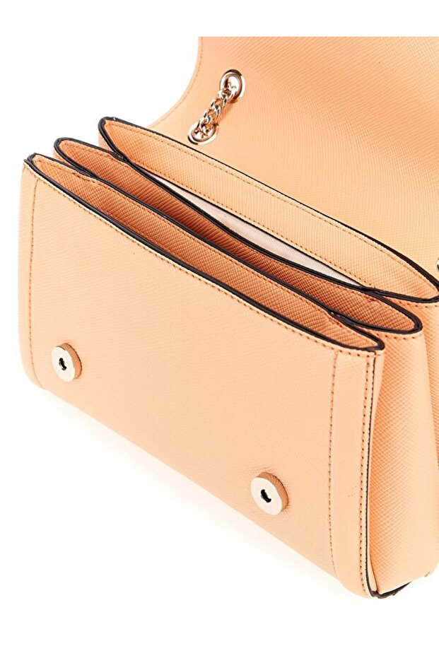 Handbag Kadın El Çantası - 3