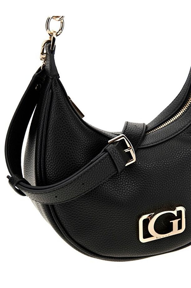 CIRCE HOBO SHOULDER - 5