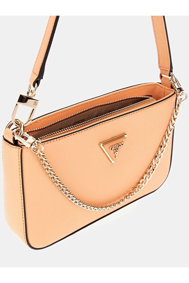 Handbag Kadın El Çantası - 3