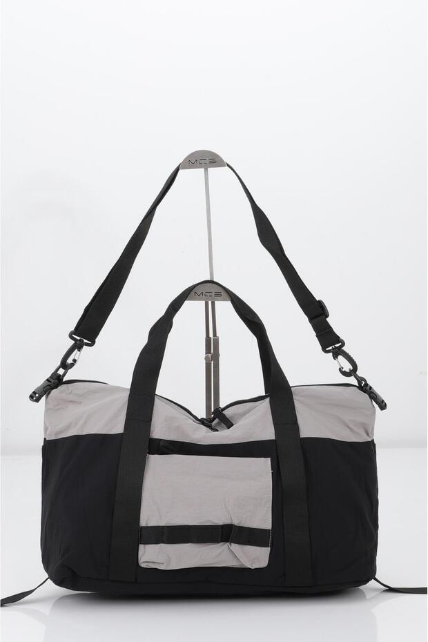 Ksc25245 women's travel bag