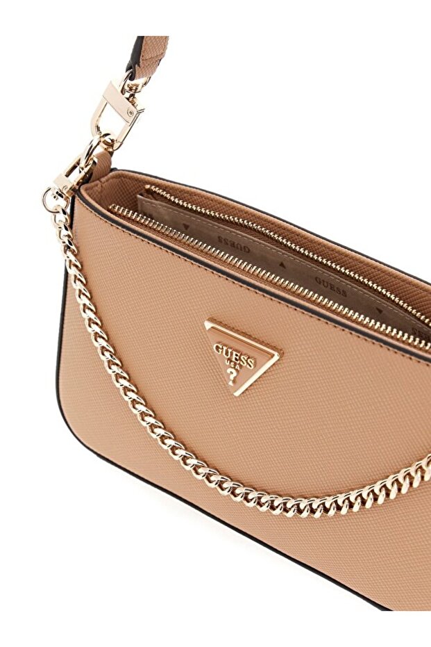 Handbag Kadın El Çantası - 4