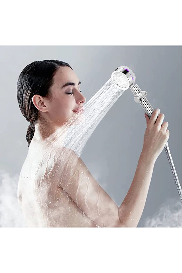 Cap de duș Turbo Pro - 6