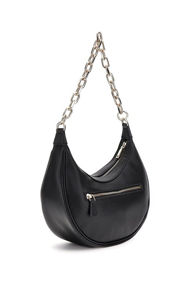 CIRCE HOBO SHOULDER - 2