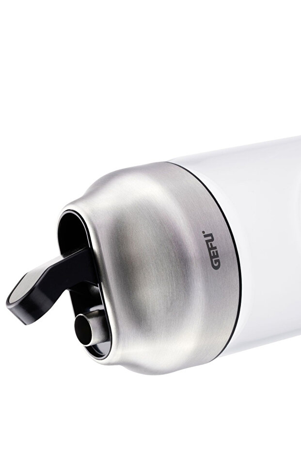 Kippo Şeker Veya Süt Dağıtıcı 180 Ml - 7