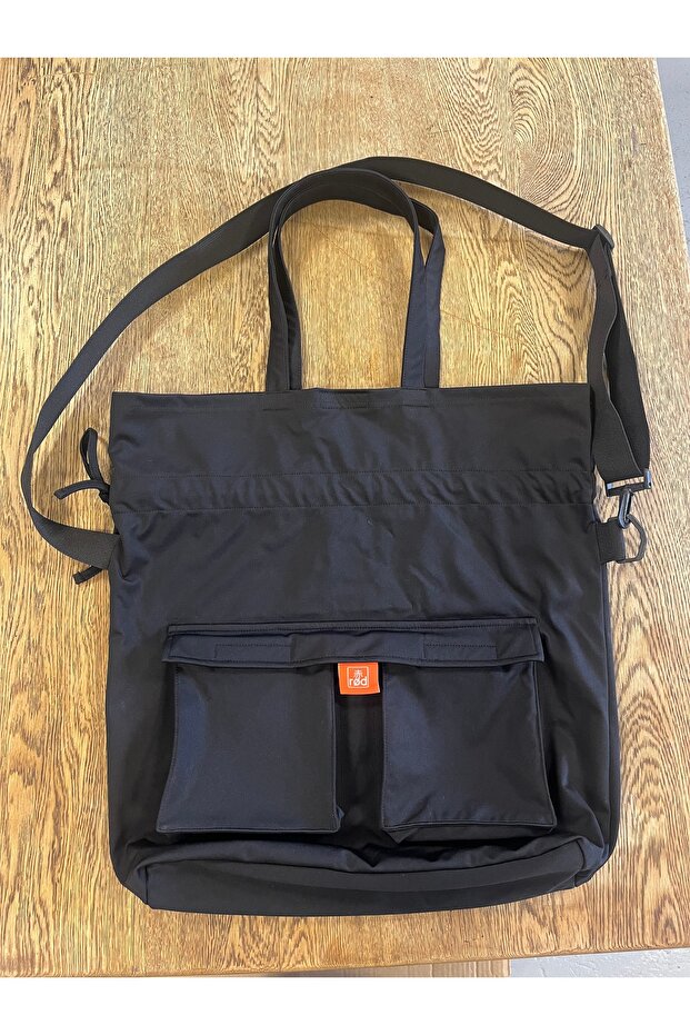 Women's Casual Multifunctional Shoulder and Backpack