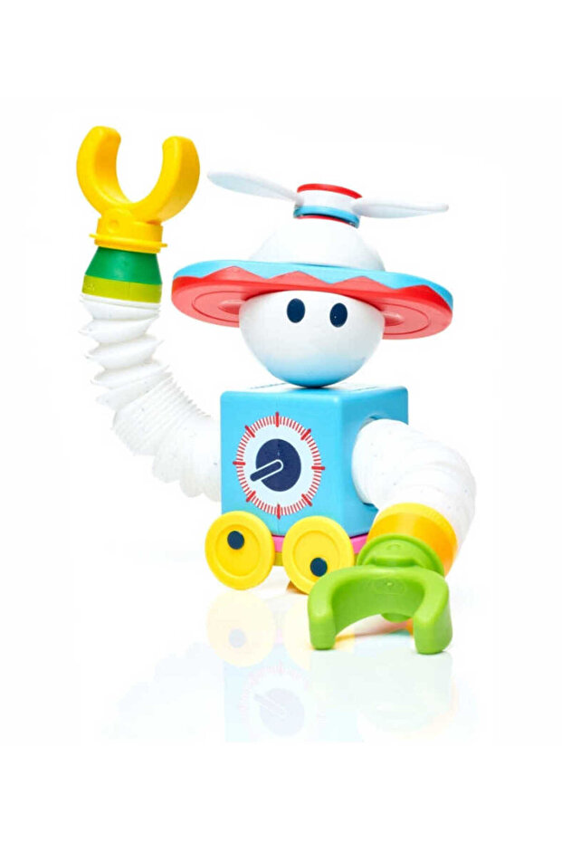 Smartmax Smartmax - Magnetic Roboflex Smx00530 - 3