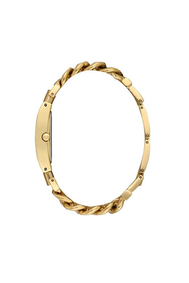 Dk.3.10036-3 Kadın Kol Saati - 2