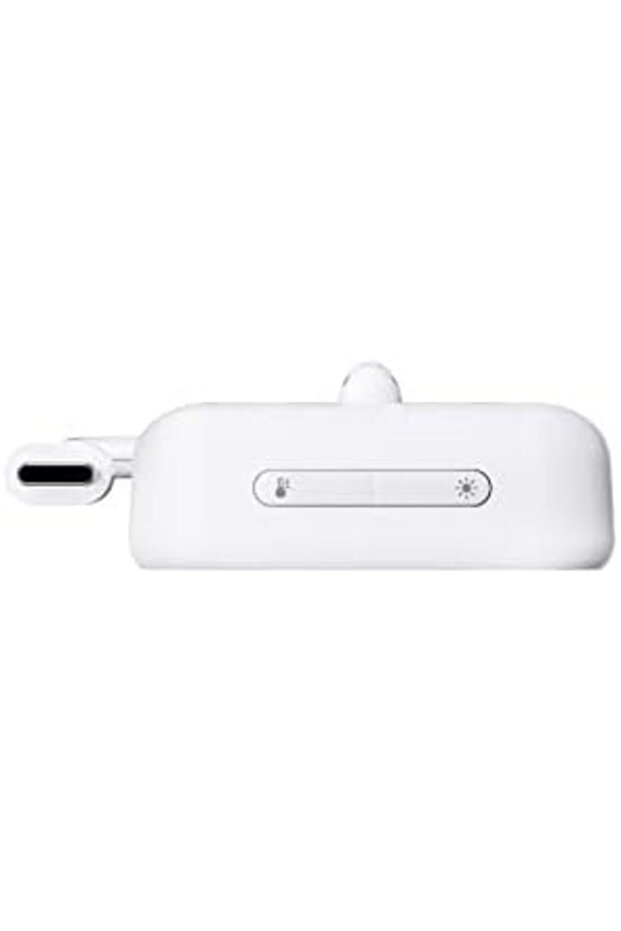 Spot Light Flow/Flow Pro - 2