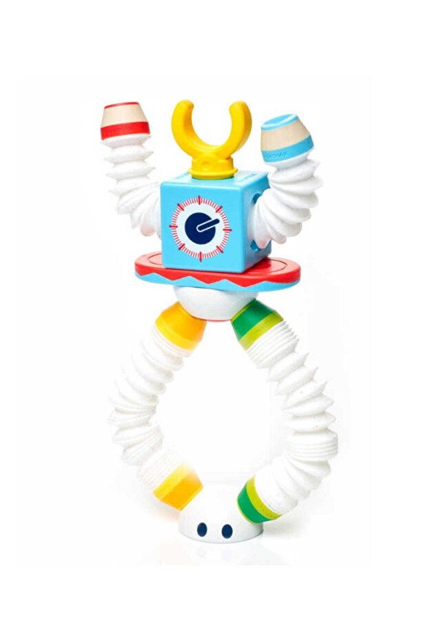 Smartmax Smartmax - Magnetic Roboflex Smx00530 - 8