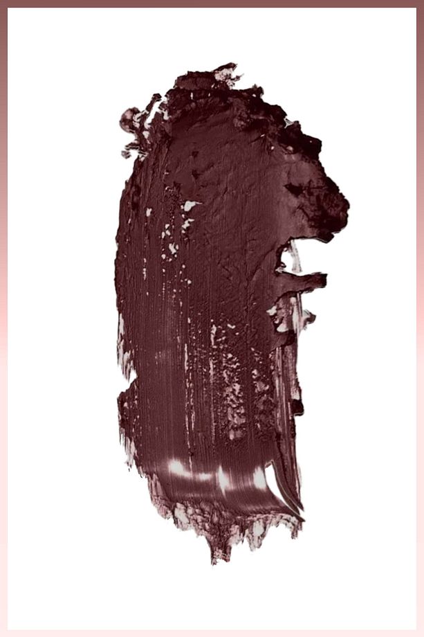 Mattemoist Lipstick Mat Bitişli Ruj 316 Coco Toffee - Kahverengi - 6
