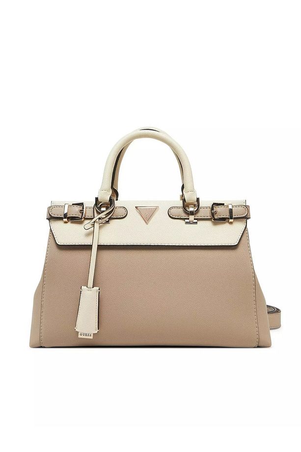 ECO ALI LUXURY SATCH - 1