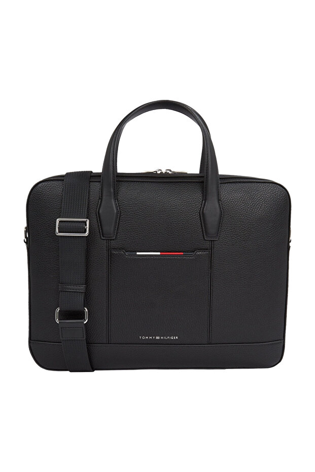 TH CENTRAL SLIM COMPUTERTASCHE - 1