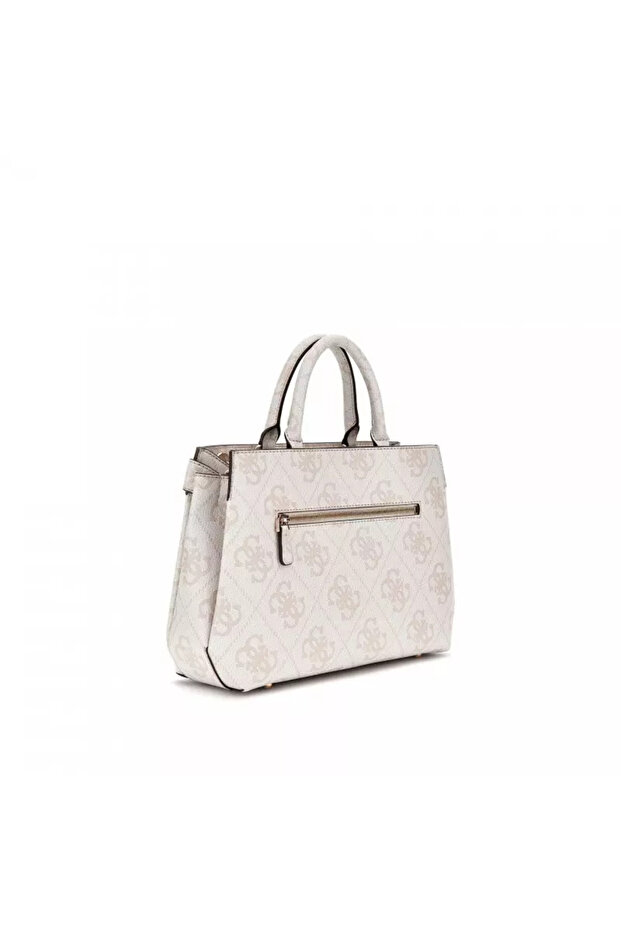 LORELEI MINI KABELKA - 2