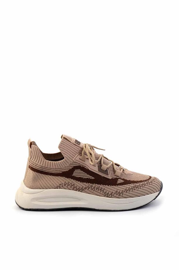 Kum Erkek Sneaker E01768002382 - 2
