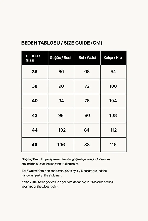 Gül Aplikeli Dökümlü İpek Gömlek - 3