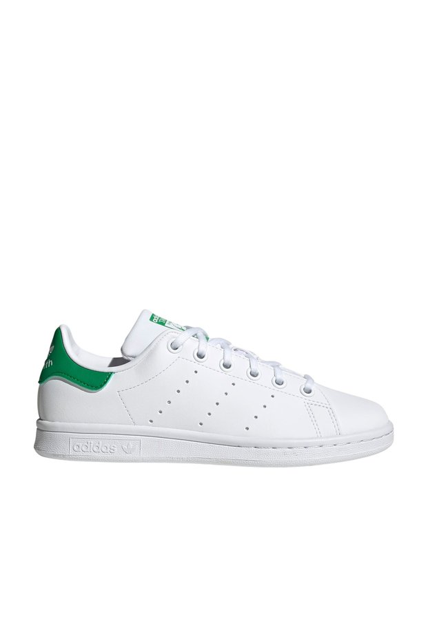 Bílé tenisky Stan Smith (FX7519)