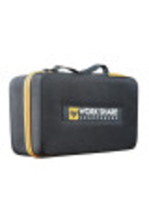 Ascuțitor manual de cuțite Precision Adjust Elite - 5