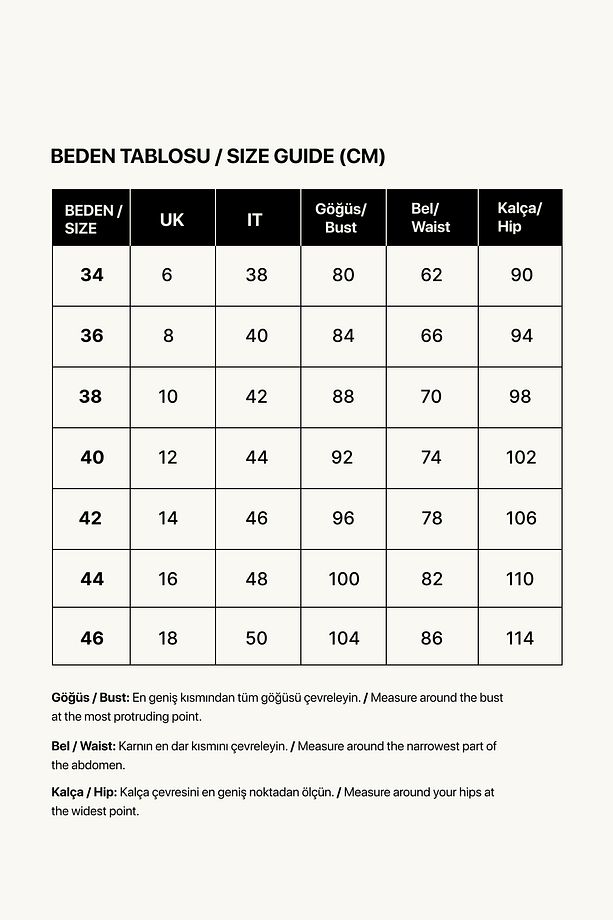 Parlak Tek Omuz Zincir Askılı Asimetrik Kesim Elbise - 5