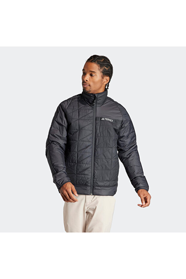 Multı Ins J Black - 1