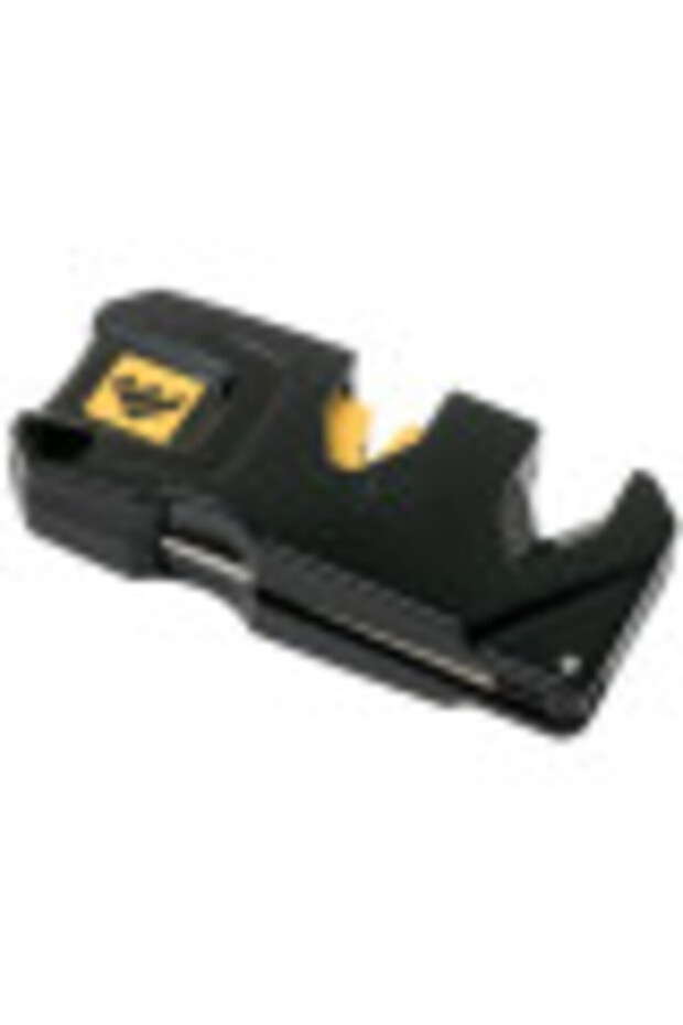 Work Sharp Pivot Plus - Manual Knife and Tool Sharpener - 3