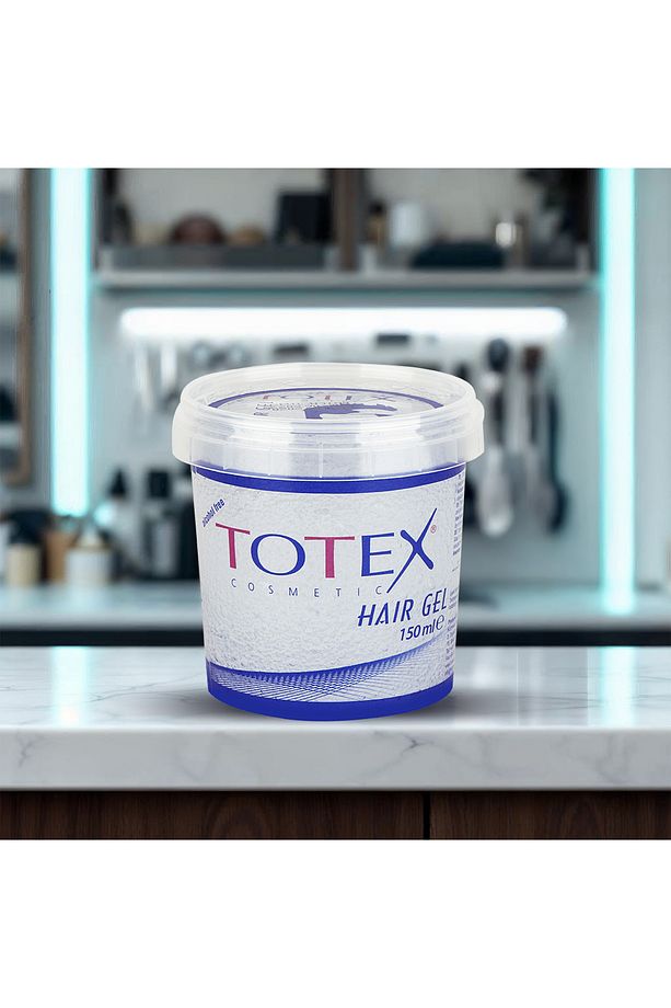 Jöle Extra Sert 150 ml - 4