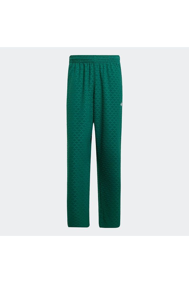 Erkek Eşofman Altı Q12 Monogram Tr Jd0699 - 6