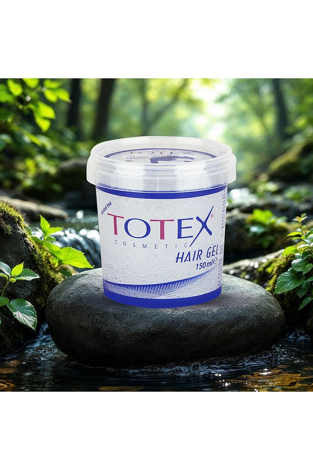Jöle Extra Sert 150 ml - 3