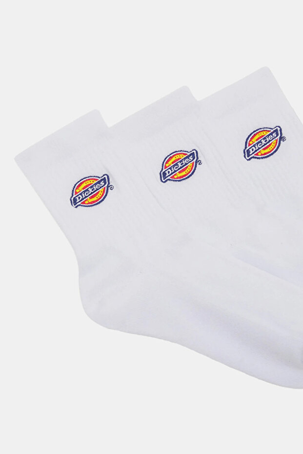 Valley Grove 3-Pack Socks - 2