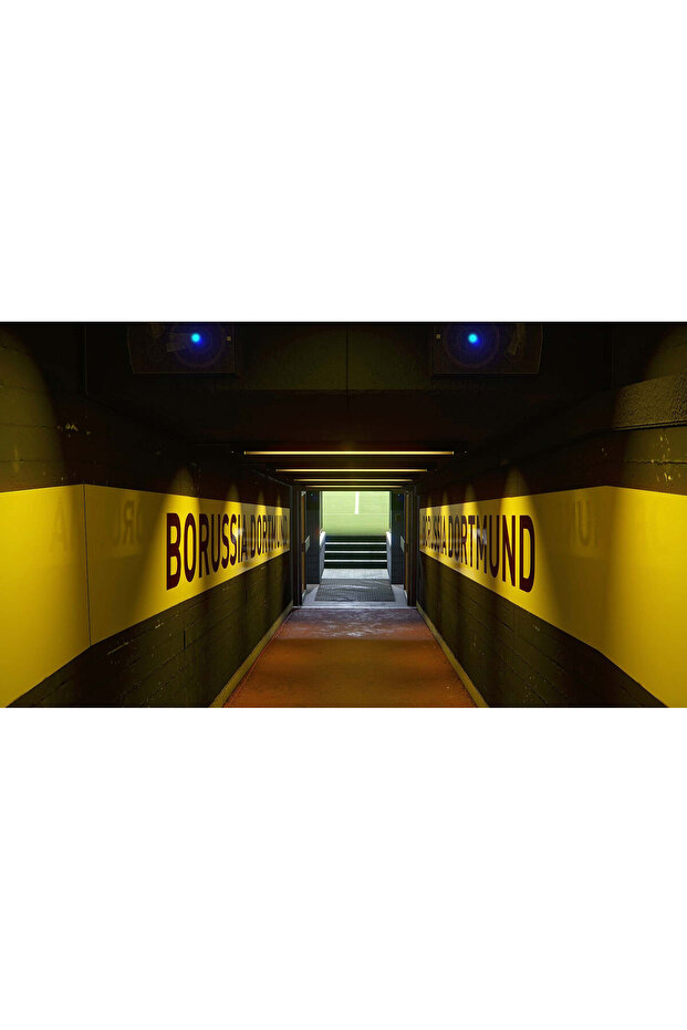 Pro Evolution Soccer 2018 Pes 2018 Pes2018 Ps4 Oyun - 3