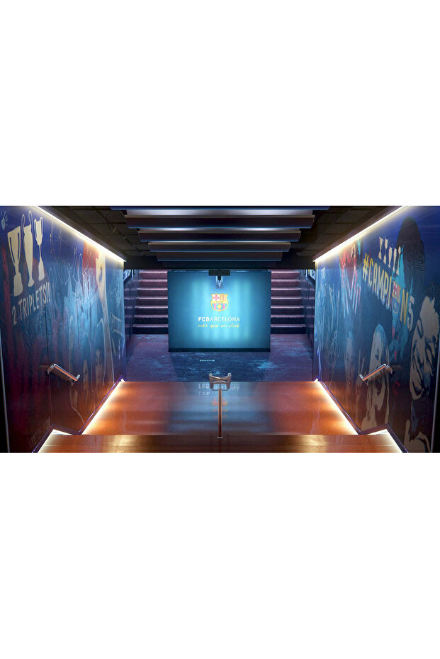 Pro Evolution Soccer 2018 Pes 2018 Pes2018 Ps4 Oyun - 4