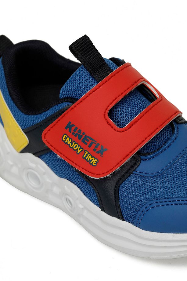 Craıg B 5fx Saks Erkek Çocuk Spor Ayakkabı - 7