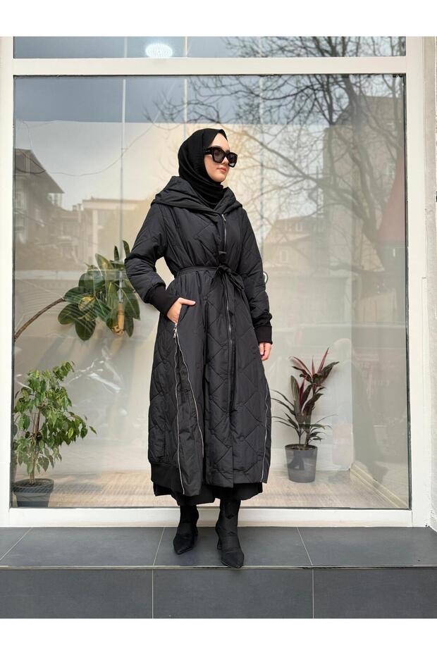 Kapitone Pardesü - 3