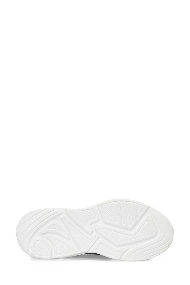 BATS G 5FX Siyah Erkek Çocuk Slip On - 6