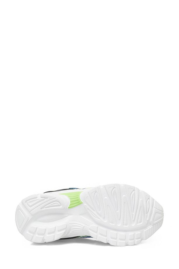 Arıon Tx J P 5fx Saks Erkek Çocuk Spor Ayakkabı - 6