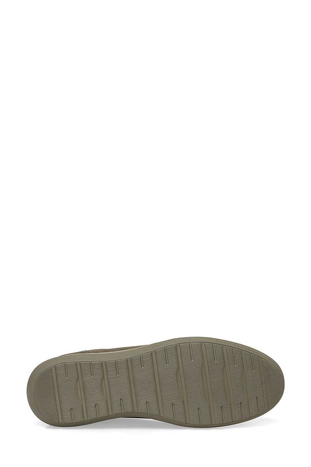 LARE 5FX Vizon Erkek Comfort Ayakkabı - 6