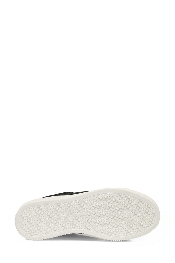 325510.Z 5FX Siyah Kadın Sneaker - 6