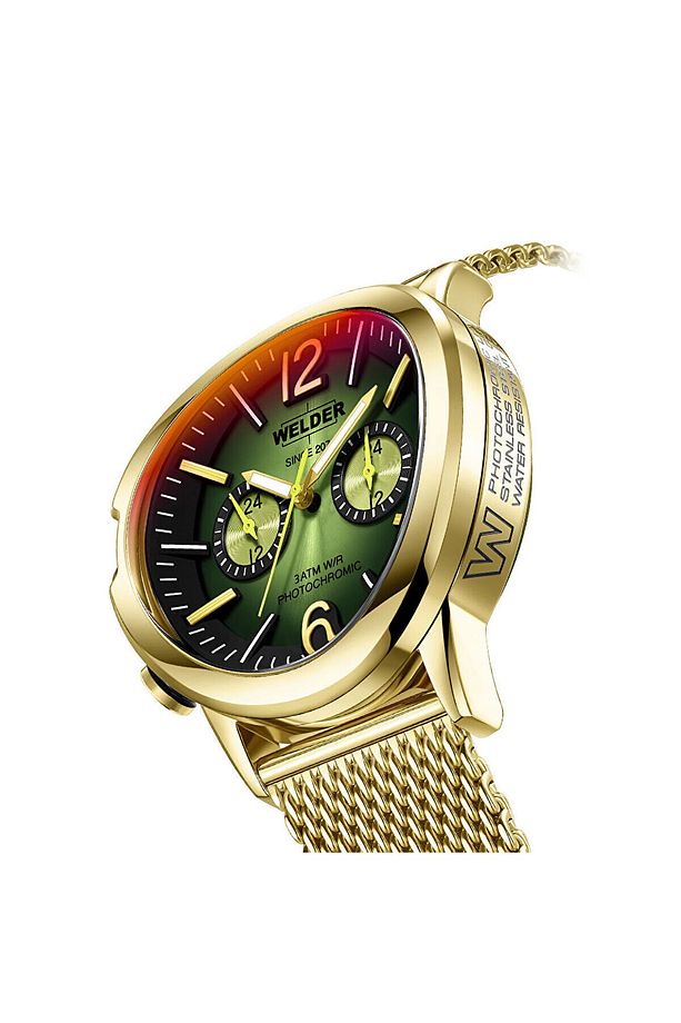 Wwmd1005 Erkek - 5