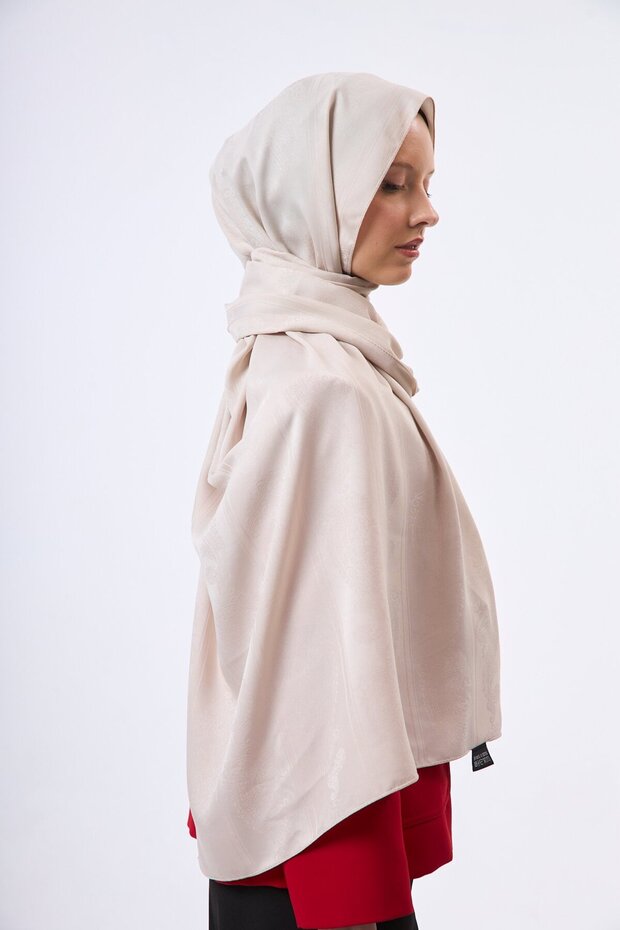 Zerafet Desen - 4