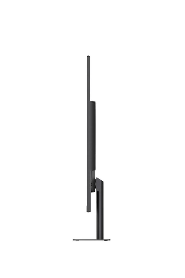 H32t13 31,5'' 100hz 5ms (HDMI DİSPLAYPORT) 2560 X 1440 Freesync Ips Flat Monitör - 5