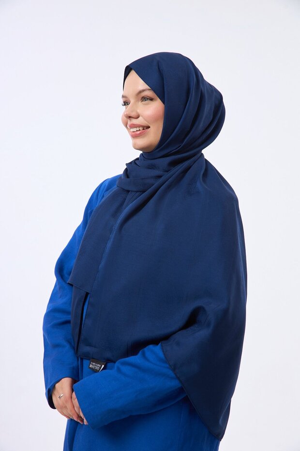 Zerafet Desen - 4