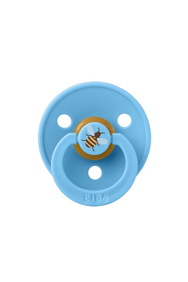 Studio Colour Bumblebee Emzik-Breeze 0-6 Ay
