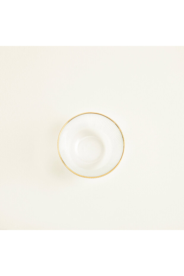 Fiona Gold Kase Gold - 3