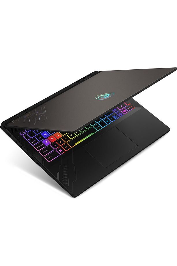 Crosshaır 16 Hx Aı D2xwgkg-047xtr Ultra 9 275hx 32gb Ddr5 Rtx5070 Gddr7 8gb 1tb Ssd 16.0 Dos - 7