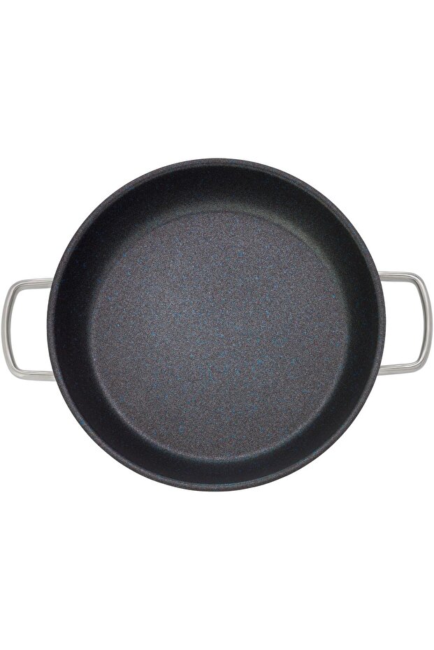 PermaDur Advance Sahan 28 cm - 4