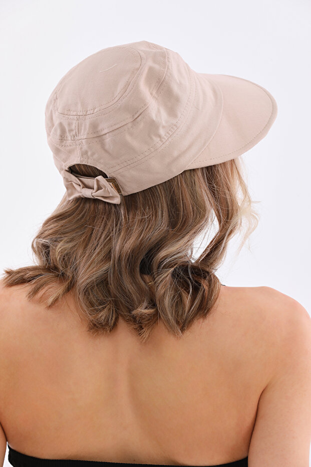 قناع القوس - 5