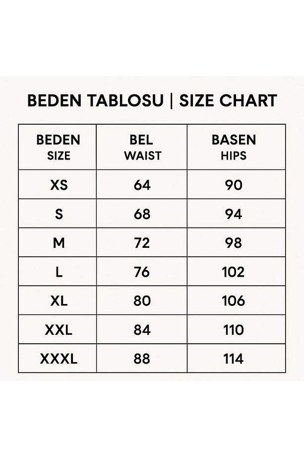Kadın Pudra Çiçekli Çıtır Desen Mini Şort Etek - 5