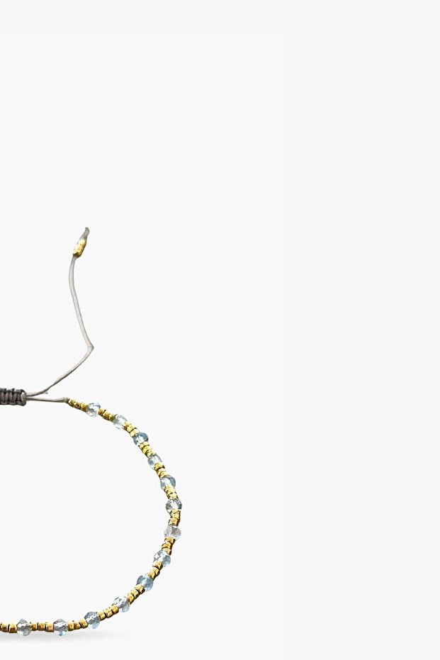 Marigold Bileklik - 3