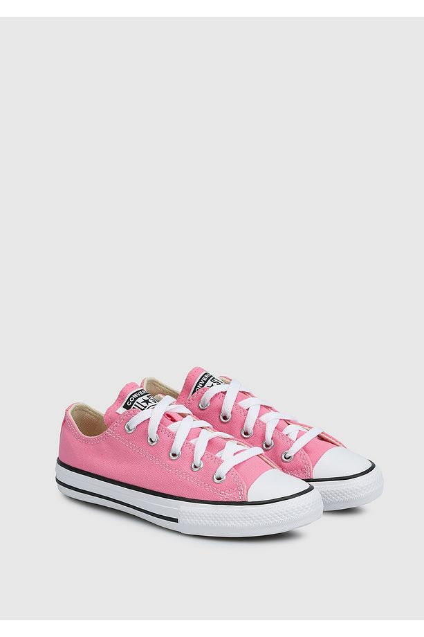 3J238C Pink - 2