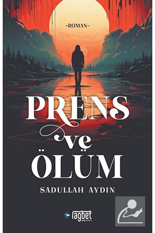 Prens ve Ölüm