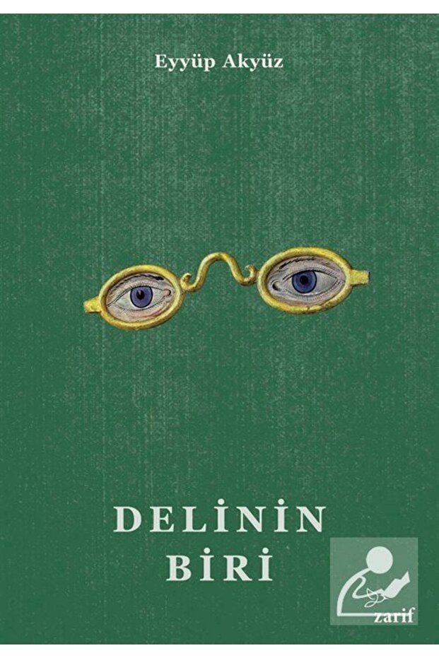 Delinin Biri